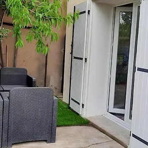 35 M2 , Arles Frankreich