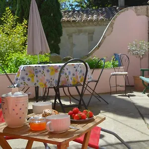 Sivan Sejour Arlesien 2 A 6 Personnes Wifi Climatisation Parking , Arles Frankreich