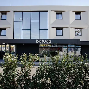 *** Hotel Batuda Croatia