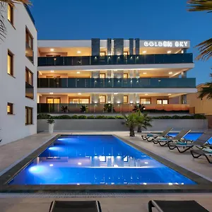 Malibu Imperial Vir