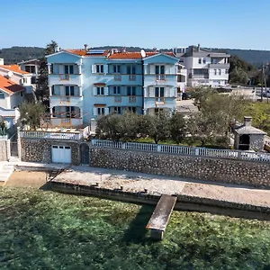 Seaside Bibinje