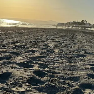 Sol Y Playa , Torrox Spanien