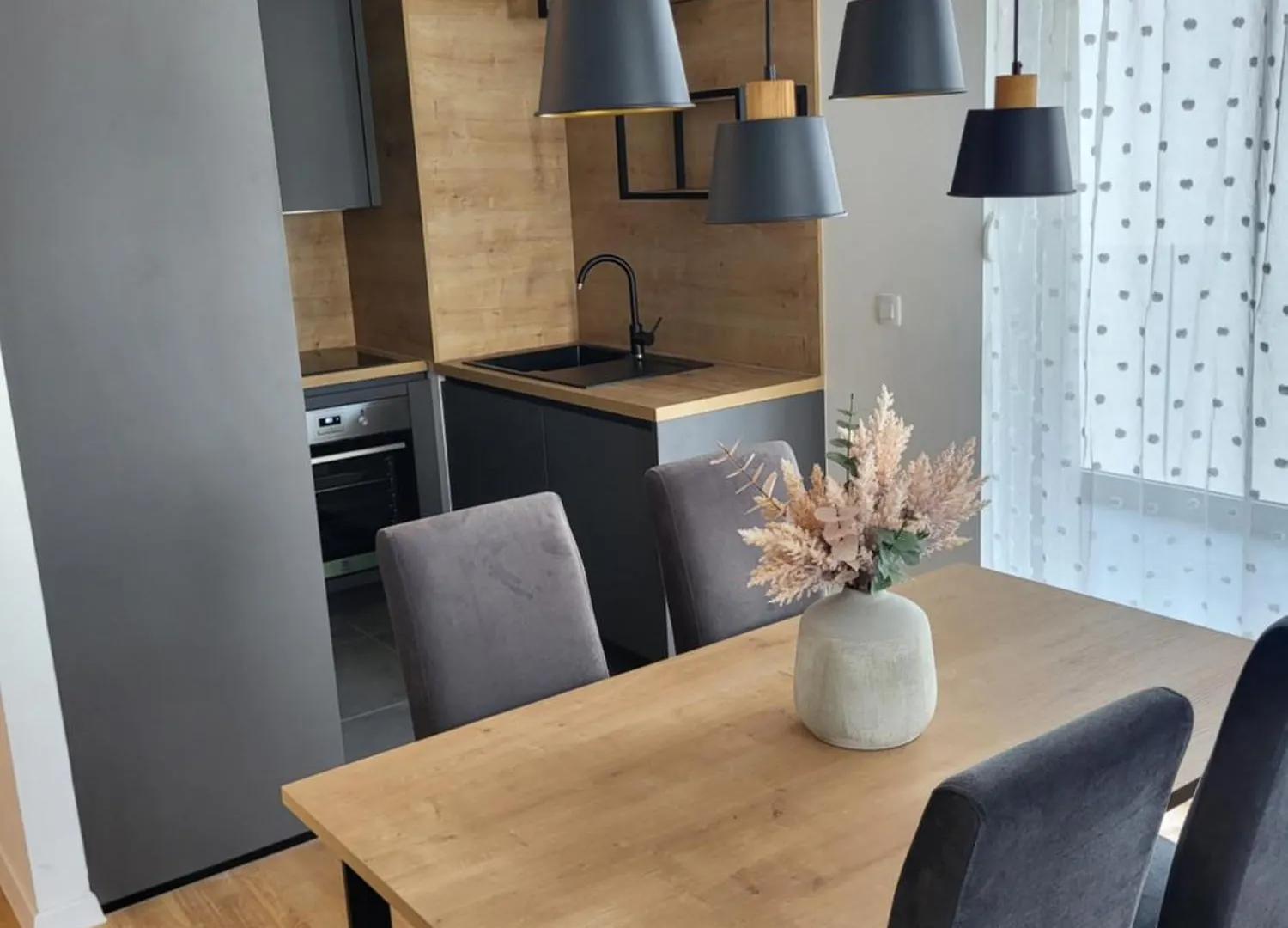 Apartment J'Adore Jadera Zadar Croatia