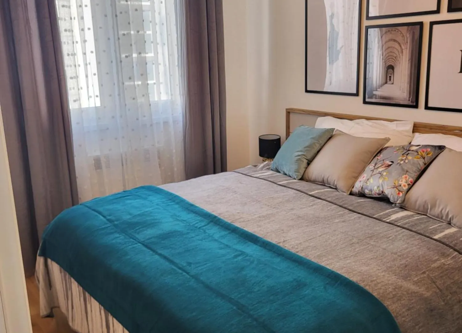 J'Adore Jadera Zadar Appartement